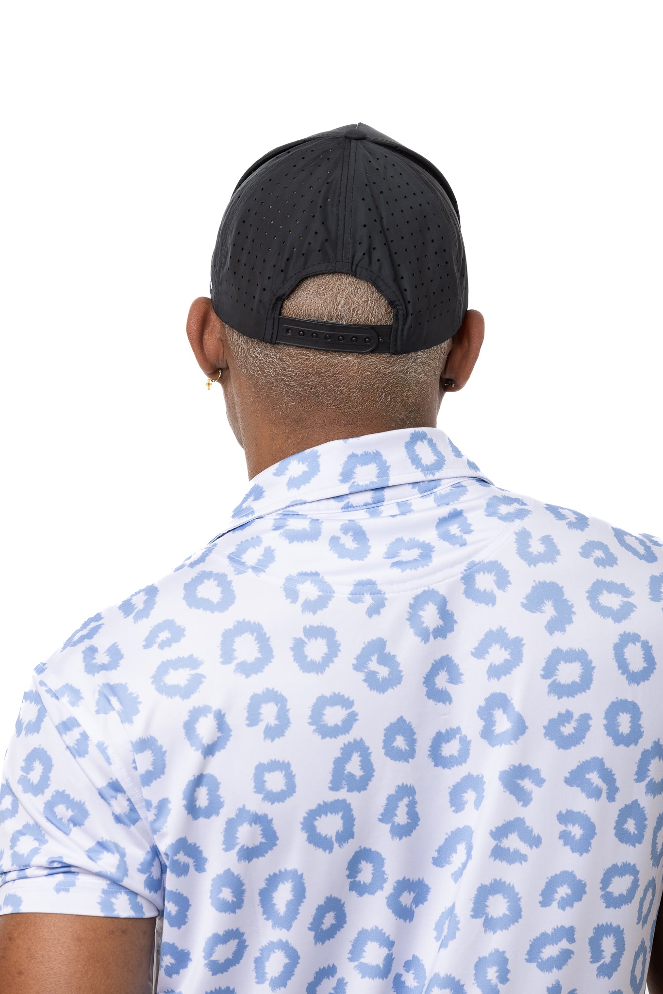 "Kyodai" Snapback Hat